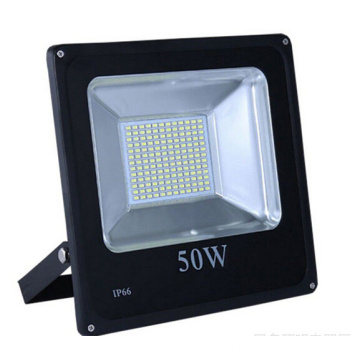 Neue Art SMD 50W LED Flutlicht IP65